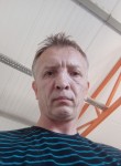 Дмитрий, 44 года, Родниковое