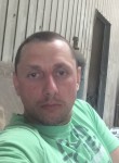 Анатолий, 39 лет, Красноярск