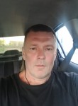 Роман - Волгоград