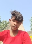 Jishu, 18 лет, Bolpur