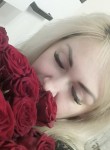 Инна - Ростов-на-Дону