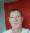 Vadim