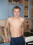 Сергей - Кемерово