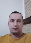 Руслан Назаров, 41 год, Toshkent