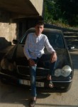 Imad, 18, Beirut