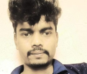 Mithu, 24 года, Tiruppur