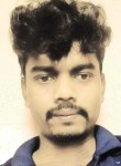 Mithu, 24 года, Tiruppur