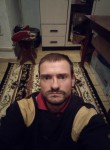 Олег, 43 года, Щучинск