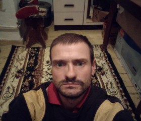 Олег, 43 года, Щучинск