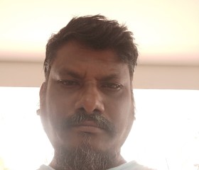 Ramana, 45 лет, Visakhapatnam
