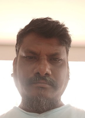 Ramana, 45, India, Visakhapatnam