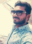 Veer, 31  , Karnal