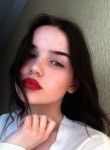 Викуся - Суворовская