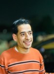 كرم, 18  , Cairo