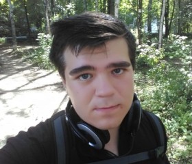Юрий, 31 год, Нижний Новгород