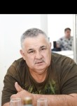 Ахтям, 62 года, Димитровград