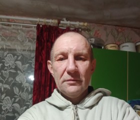 Vyacheslav, 53, Mahilyow