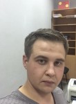 Владислав, 27 лет, Уфа