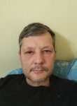 Vitaliy, 49, Krasnoyarsk