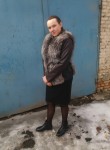 Ксения, 25 лет, Алматы
