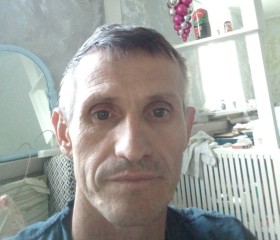 Ринат, 46 лет, Ульяновск