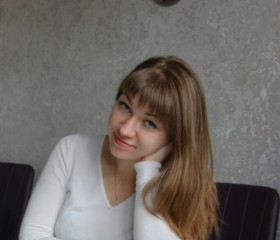 Мария, 32 года, Рыбинск