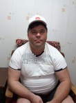 Андрей, 50 лет, Чернушка