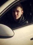 николай, 26 лет, Екатеринбург