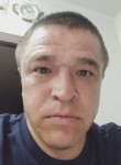 Galim, 31, Orenburg