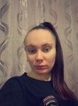 Olga, 21 год, Кирово-Чепецк