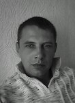 СЕРГЕЙ, 35 лет