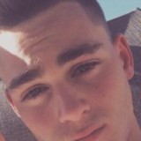 Michael, 29  , Agoura