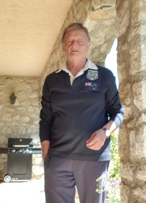Maladorno , 61, République Française, Nice