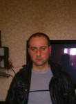 Edgar, 41 год, Пироговский