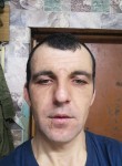 Вася, 37 лет, Иркутск