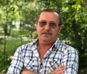 Aleksandr, 61, Korenovsk