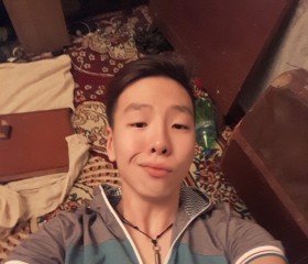 Антон, 23 года, Toshkent