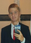Ярик, 23 года, Челябинск