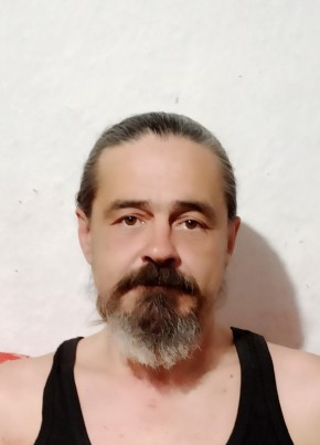 Виталий, 53, Россия, Вилино