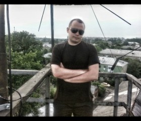 Вадим, 32 года, Красноармійськ
