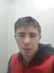 Миша Сацф, 23 года, Қарағанды