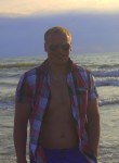 Денис, 32 года