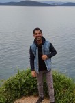 Cenk, 29 лет, Bodrum