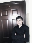 Шамиль, 29 лет, Нижний Новгород