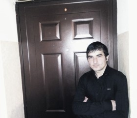 Шамиль, 29 лет, Нижний Новгород