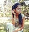 Soniya