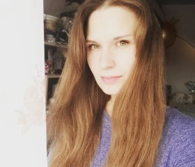 Санрина, 34 года, Краснозаводск
