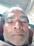 Pravinbhai Patel, 57 лет, Hārij