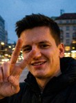 Андрей - Тольятти