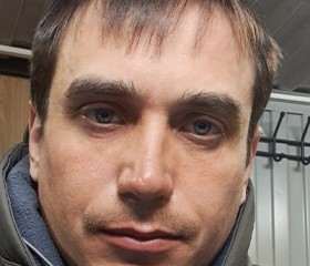 Денис, 35 лет, Ачинск